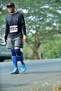 BIB: 46974
                            <button type="button" onclick="openModal(10122858)" class="btn btn-primary btn-sm float-right btn-popup" data-toggle="modal" data-target=".modal-high-quality">
                        <i class="fas fa-shopping-cart"></i> Add to Cart
                    </button>
                                            <button type="button" onclick="isThisMe(10122858, true)" class="btn btn-success btn-sm float-right btn-popup btn-isme hidden" data-toggle="tooltip" data-placement="bottom" title="นี่คือรูปของคุณใช่ไหม คลิกที่นี่เพื่อเอาเข้าอัลบั้ม">
                        <i class="fas fa-plus"></i> Add to album
                    </button>
                    <button type="button" onclick="isThisMe(10122858, false)" class="btn btn-warning btn-sm float-right btn-popup btn-isnotme hidden">
                        <i class="fas fa-ban"></i> Remove from album
                    </button>